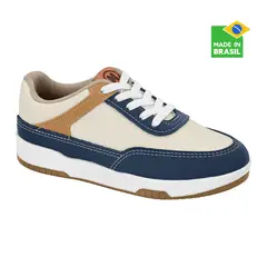 MOLEKINHO - ZAPATILLAS Para Niño Blanco 2852-109-28204-97947