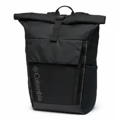 COLUMBIA - Mochila Unisex Convey™ Iii Negra