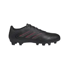 ADIDAS - Zapatillas COPA PURE III CLUB FGMG Hombre IE1176