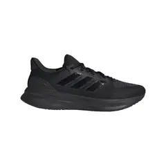 ADIDAS - Zapatillas ULTRARUN 5 Hombre IH2640