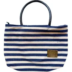KAST PE - Bolso cartera verano Annette - azul