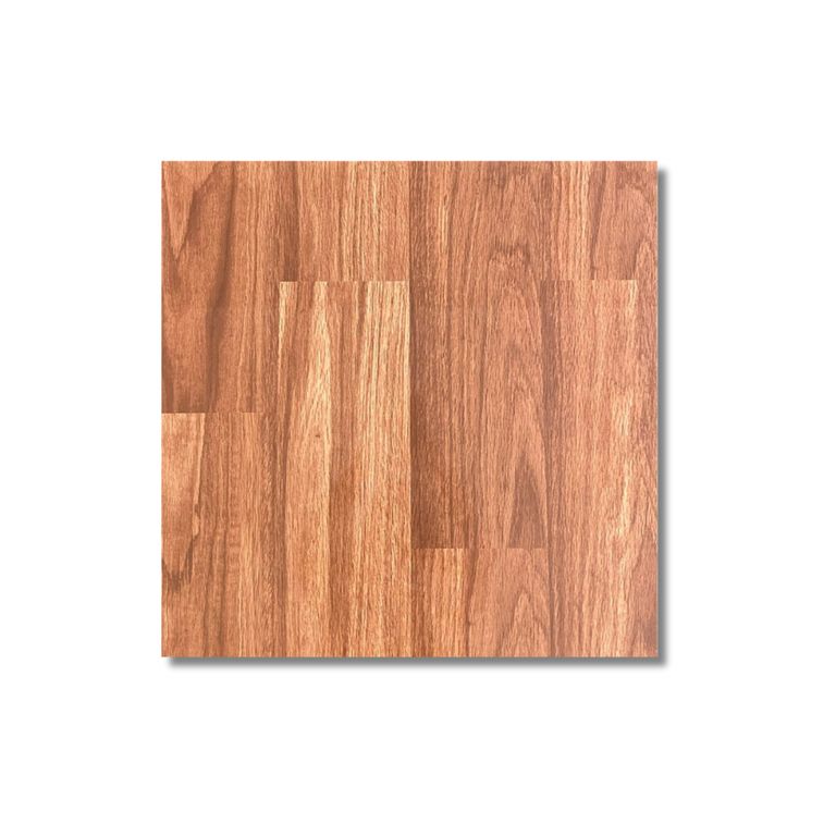 MAYOLICAS RECTIFICADO DALLAS ROBLE 60X60CM 180M2