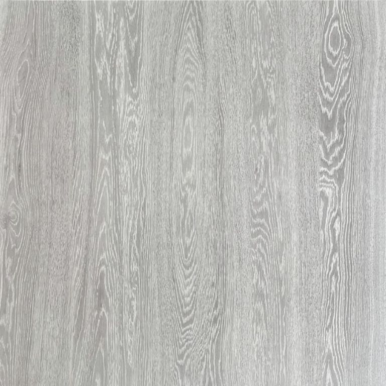 MAYOLICAS RECTIFICADO ÉBANO GRIS 60X60CM 180M2