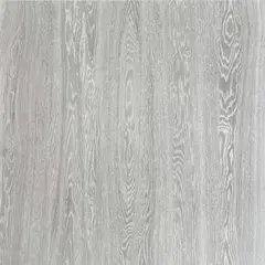 EJESA CREA TU ESPACIO IDEAL - MAYOLICAS RECTIFICADO ÉBANO GRIS 60X60CM 180M2