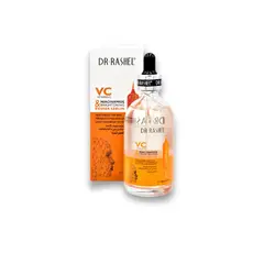 GENERICO - Serum Facial Vitamina C y Niacinamide Dr Rashel 100ml
