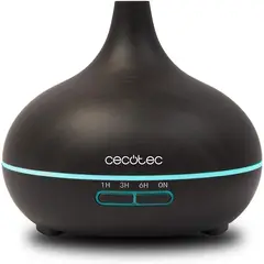 CECOTEC - Aromatizador Pure Aroma 300 Yin