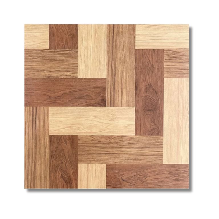 PORCELANATO LAUREL 60X60cm 144m2 VITRIFICADO