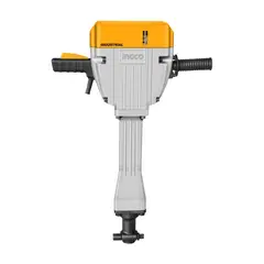 INGCO TOOLS - Martillo Demoledor 2200W Ingco