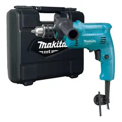 MAKITA - Taladro Percutor 1/2" 500W 43500 gpm M0801KB