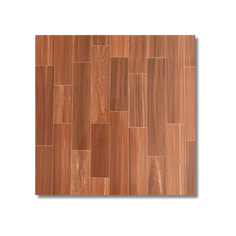PORCELANATO DALLAS CARAMELO 60X60cm 144m2 VITRIFICADO
