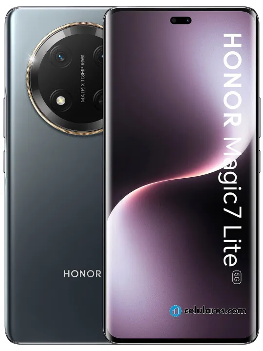 Magic 7 Lite 512gb