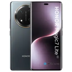 HONOR - Magic 7 Lite 256gb