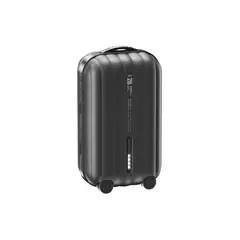 REMAX - CARGADOR PORTÁTIL 10000mAh PD 20W NEGRO