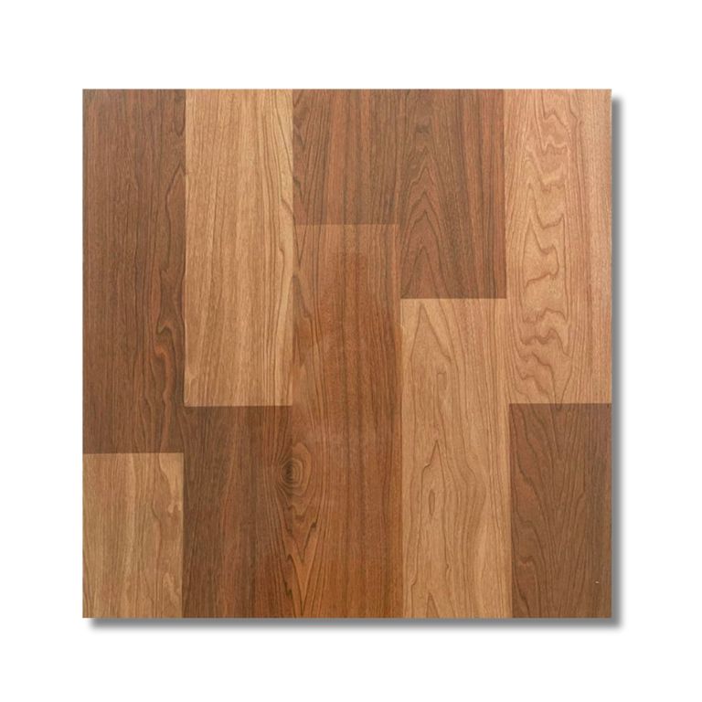 PORCELANATO SELINA 60X60cm 144m2 VITRIFICADO