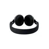 ANTRYX - Audífono C/Micrófono DS H630 Black, 2.1