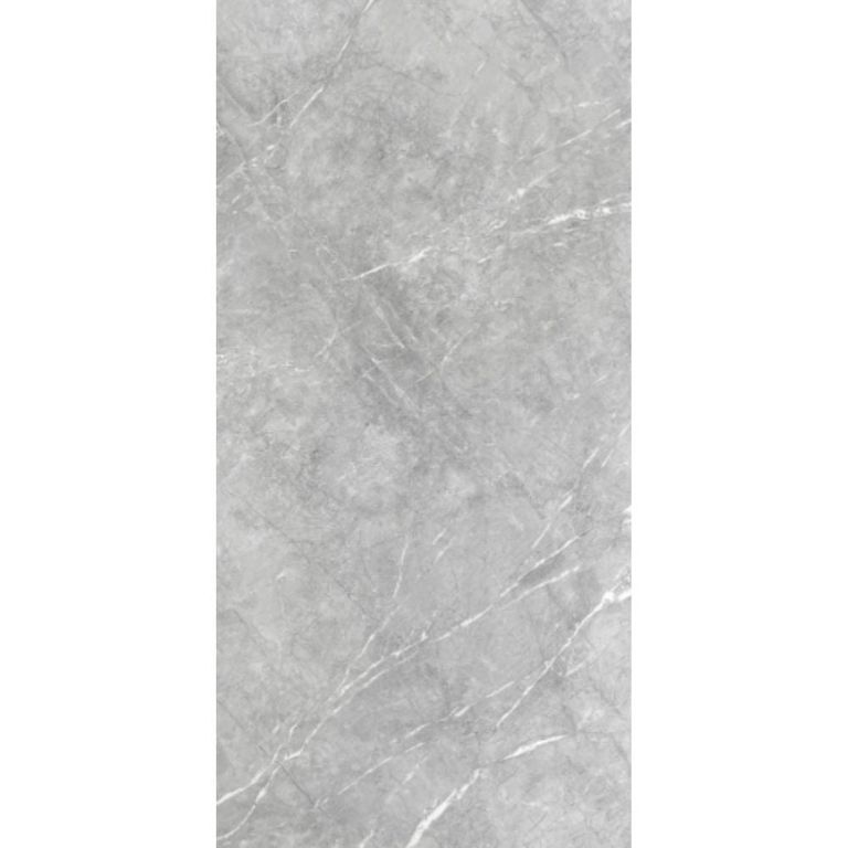 PORCELANATO LIBRA GREY 60X120cm 216m2 XL VITRIFICADO