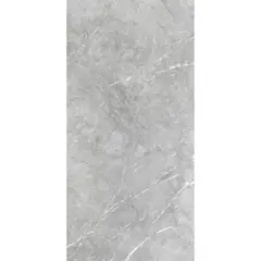 EJESA CREA TU ESPACIO IDEAL - PORCELANATO LIBRA GREY 60X120cm 216m2 XL VITRIFICADO