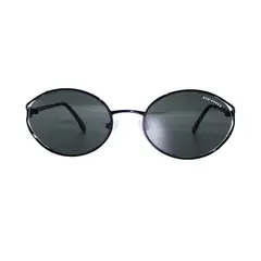 SUN SHADE - Lentes de sol de moda HARVEY