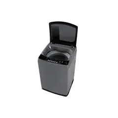 INDURAMA - LAVADORA 13 KG CARGA SUPERIOR LRI13DGR