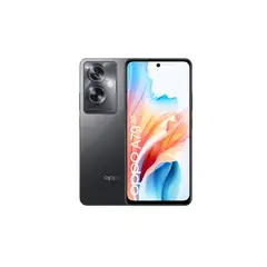 OPPO - Celular A79 4+128GB