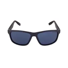 TOMMY HILFIGER - LENTES DE SOL UV400 HOMBRE 66396341