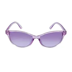 CALVIN KLEIN - LENTES DE SOL UV400 MUJER CK20517S 551 RETAIL