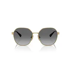 VOGUE - LENTES DE SOL UV400 MUJER VO4318SB 280/11 55