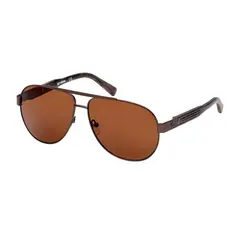HARLEY DAVIDSON - LENTES DE SOL UV400 HOMBRE HD0971X 09E