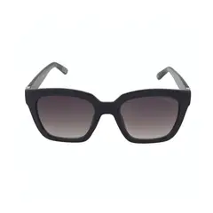 TOMMY HILFIGER - LENTES DE SOL UV400 MUJER X60088