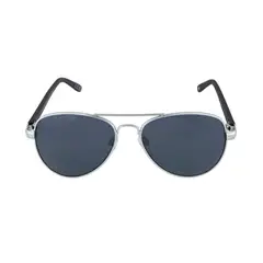 TOMMY HILFIGER - LENTES DE SOL UV400 HOMBRE X62078