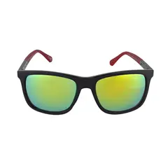 TOMMY HILFIGER - LENTES DE SOL UV400 HOMBRE X62123