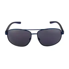 TOMMY HILFIGER - LENTES DE SOL UV400 HOMBRE X62156