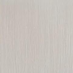 MULTITOP - Papel Tapiz Anne 052X10 Mts Gris Ceniza