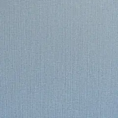 MULTITOP - PAPEL TAPIZ BENEDICT 052X10 MTS AZUL ACERO