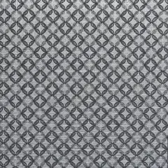 MULTITOP - PAPEL TAPIZ EDWINA 052X10 MTS NEGROPLATA