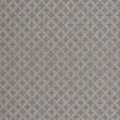 MULTITOP - PAPEL TAPIZ EDWINA 052X10 MTS TAUPE