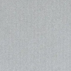 MULTITOP - PAPEL TAPIZ SARAI 052X10 MTS GRIS PERLA