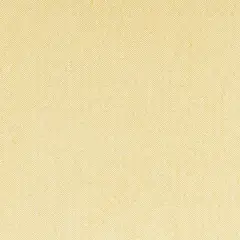 MULTITOP - PAPEL TAPIZ SARAI 052X10 MTS NATURAL