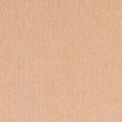 MULTITOP - Papel Tapiz Sarai 052X10 Mts Naranjado Oscuro