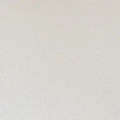 MULTITOP - Papel Tapiz Alice 052X10 Mts Gris Perla