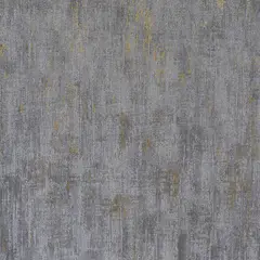 MULTITOP - PAPEL TAPIZ DIONE 052X10 MTS GRIS OSCURO