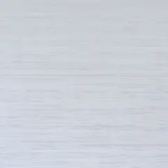 MULTITOP - PAPEL TAPIZ INGRID 052X10 MTS GRIS CLARO