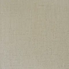 MULTITOP - PAPEL TAPIZ NURIA 52CM x10 MTS TAUPE