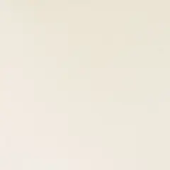 MULTITOP - PAPEL TAPIZ REIRA 052X10 MTS ALMENDRA