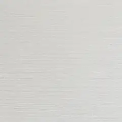 MULTITOP - PAPEL TAPIZ CALEB 052X10 MTS GRIS CLARO