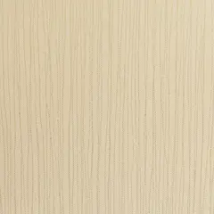 MULTITOP - Papel Tapiz Sasha 052X10 Mts Marron Claro