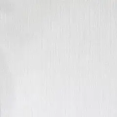 MULTITOP - PAPEL TAPIZ AVERY 106X10 MTS BLANCO