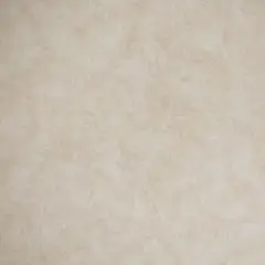 MULTITOP - Papel Tapiz Nature Cassia 052X10 Mts Beige