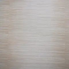 MULTITOP - Papel Tapiz Nature Mirt 052X10 Mts Beige