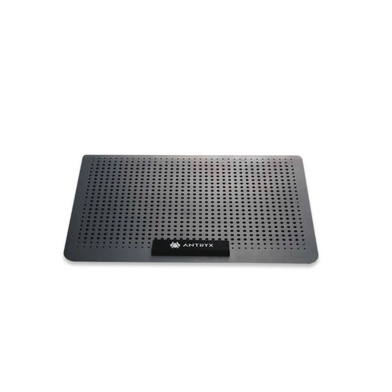 Cooler para Laptop Xtreme Air N280 USB20 Black
